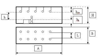 formula_4