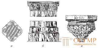 Искусство позднего средневековья (1250–1400 гг.)   I. Западноевропейское искусство   1. Искусство Северной Франции  