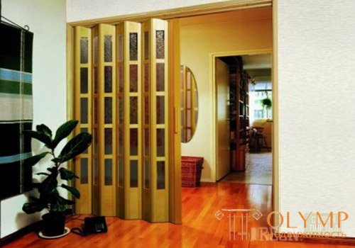   The most common mistakes when choosing and installing doors 