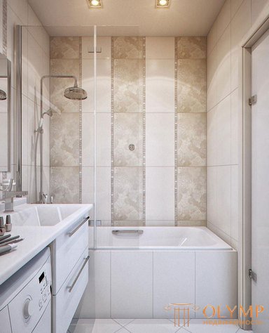 Ванная в классическом стиле: идеи дизайна, фото интерьера ванной - блог Laparet