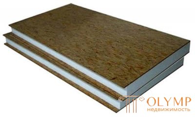   Ways of sound insulation floor.  Kinds, comparison, technology of performance 
