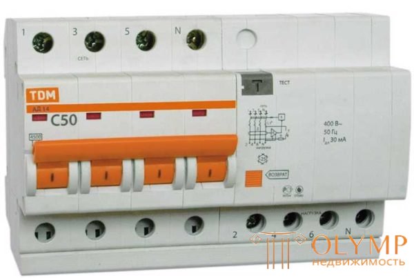   What is different from the difomatom uzo.  Differential machine connection 