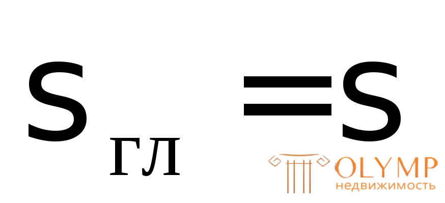 Исследование объемного напряженного состояния