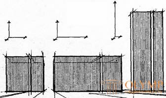   4 FRONTAL COMPOSITION 