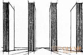   4 FRONTAL COMPOSITION 