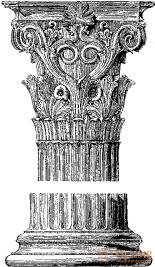 2. Искусство в IV в. (400-275 гг. до н. э.)