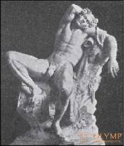  III. Искусство в государствах Диадохов и Греции (около 275-27 гг. до н. э.)   1. Искусство на Ниле, Оронте и Тигре