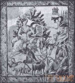 Искусство раннего средневековья (VIII–XI вв.)   I. Искусство христианского востока (около 700–1050 гг.)   1. Введение. Византийское зодчество 2. Живопись (между 717–1057 гг.) 3. Скульптура (850–1057 гг.)4. Искусство Армении и Грузии (IX–XI вв.)