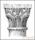 II. Западное искусство (VIII–XI вв.)   1. Искусство Италии и Испании (около 750–1050 гг.)