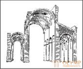   Iii.  Western European Art 1. Romanesque Art of Southern France 