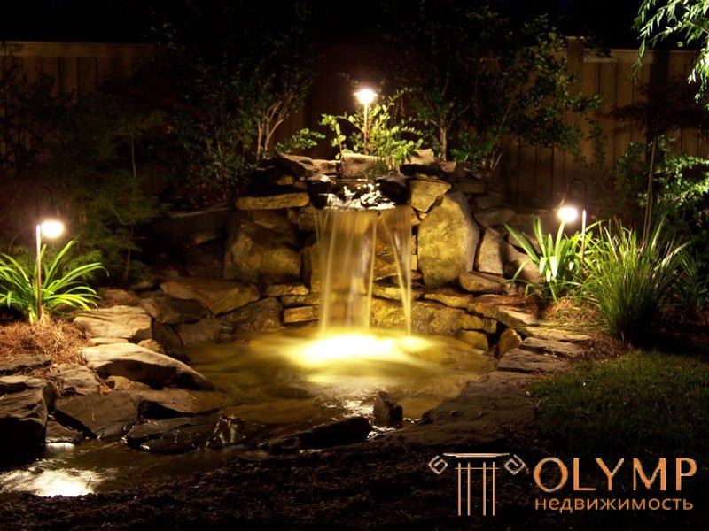   types of lamps for artificial lighting of plants 