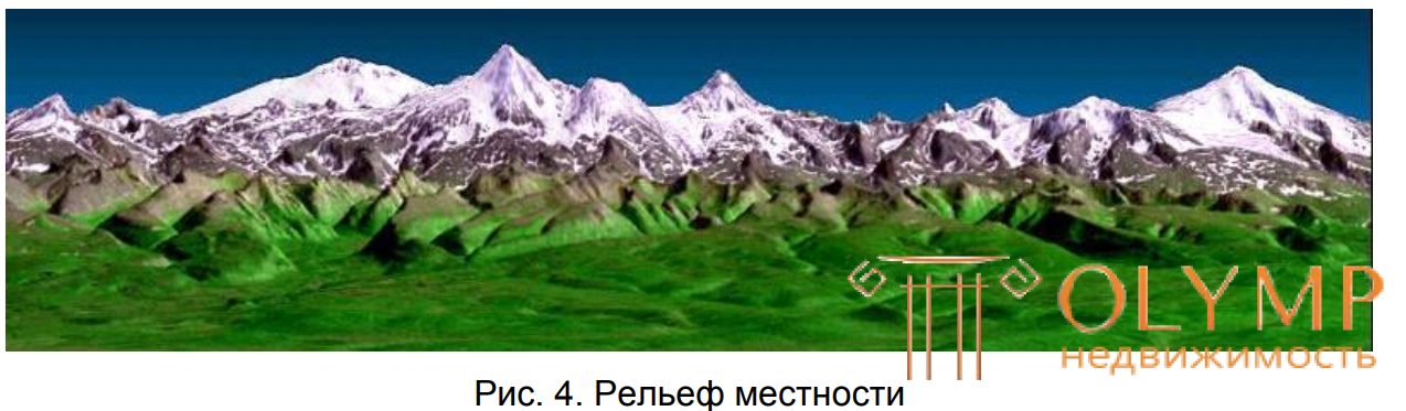 1.4. Понятие о форме и размерах Земли