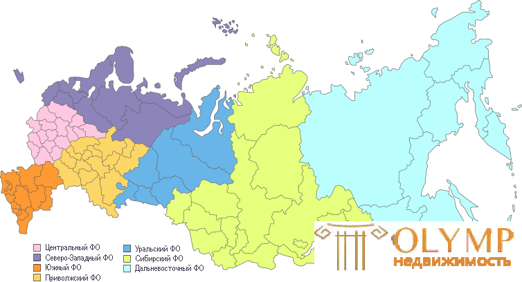 2. Структура градостроительной деятельности. Градостроительная деятельность, предмет теории градостроительства. Иерархия градостроительной документации