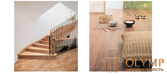 13.2.  Flooring - laminate