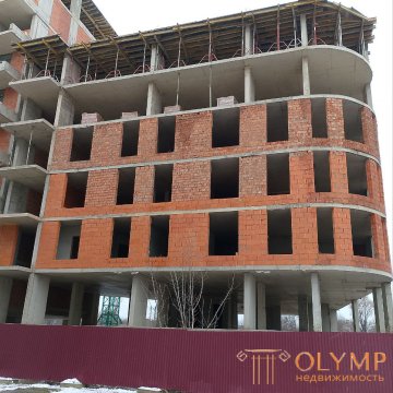 я був нещодавно на Гленца та зробив свіжі фото