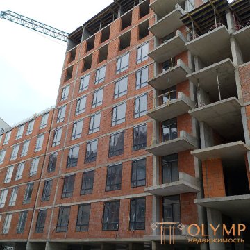 я був нещодавно на Гленца та зробив свіжі фото