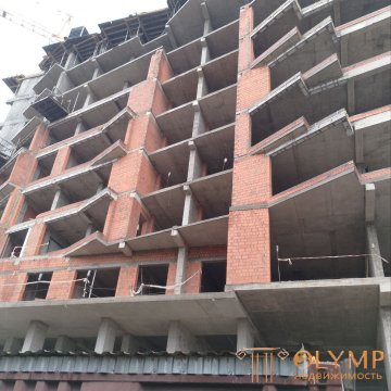 я був нещодавно на Закапатьскій та зробив свіжі фото у нашому ЖК Ройал Парк
сфоткал паспорт об