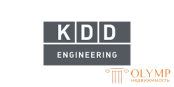 KDD Engineering