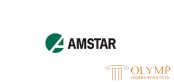 Amstar Europe LLC 