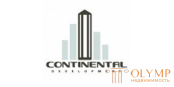 Continental Development