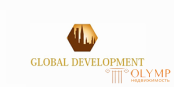 Global Development (Ирпень)