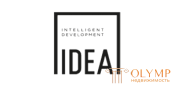 Idea Intelligent Development