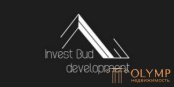 InvestBud Development