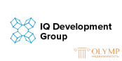 IQ Development Group