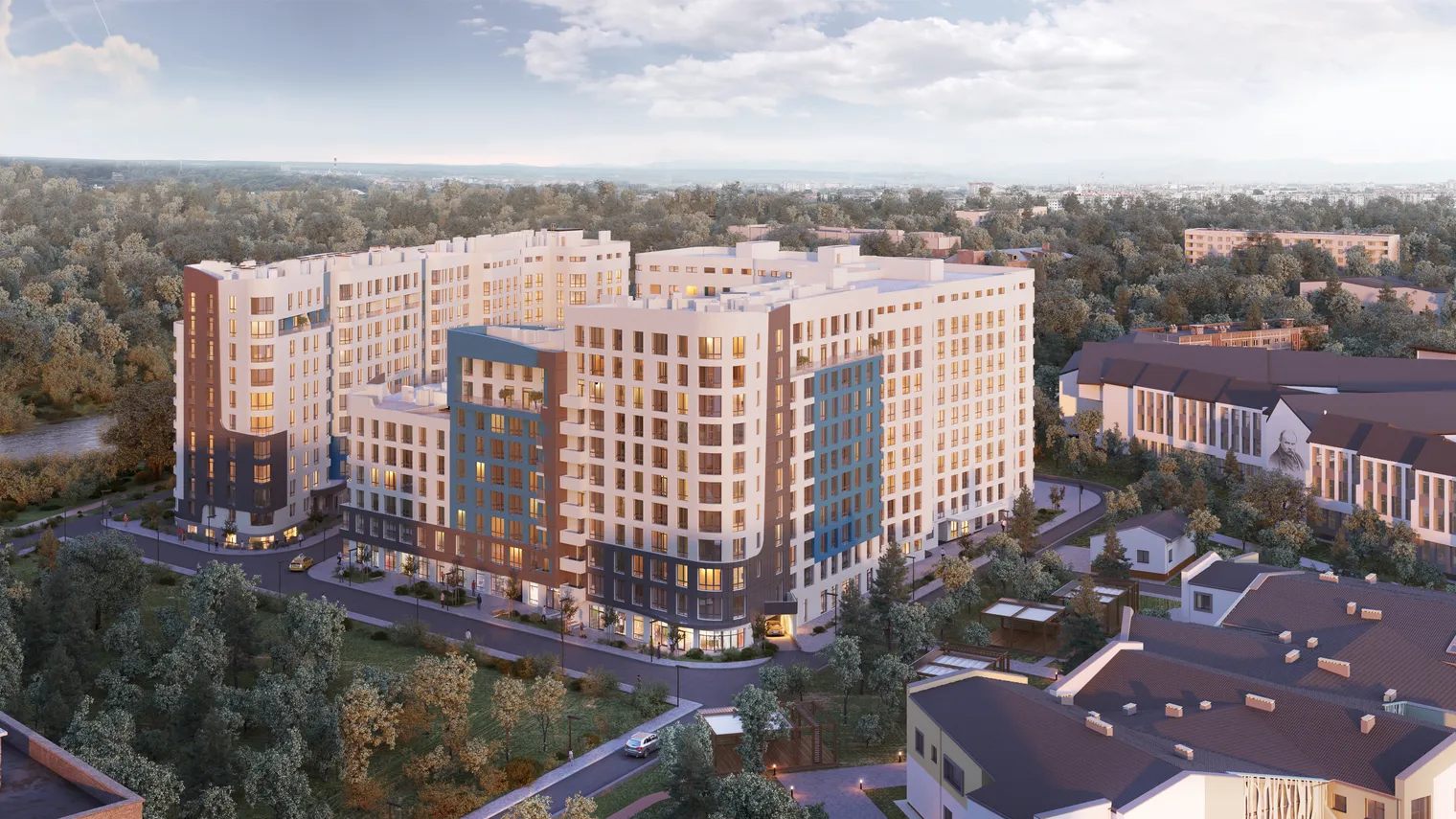 Форум  ТОВ "АГРОСАДІВНИК"