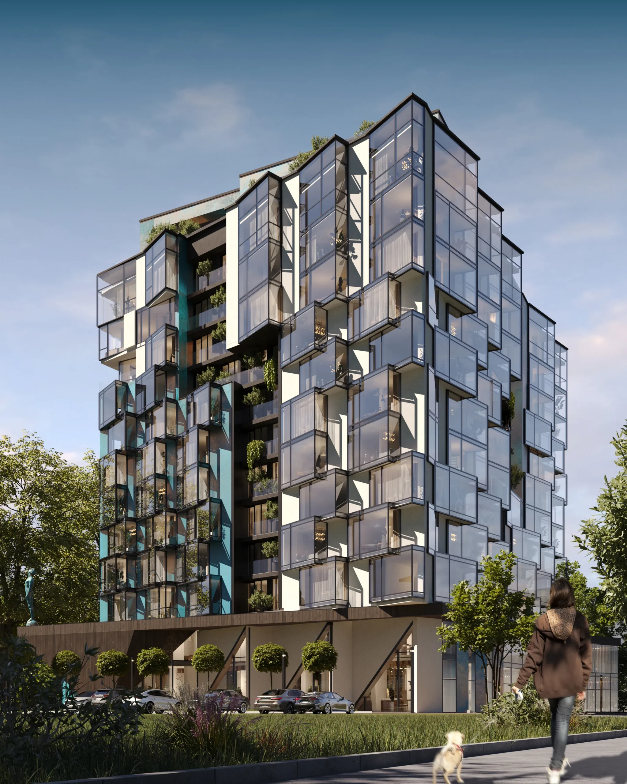 Форум  Закарпатська Будівельна Компанія